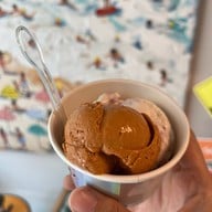 เมนูของร้าน Sunday Off