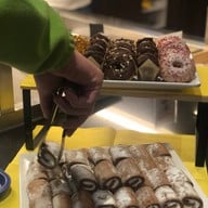 Holiday Inn Express Zurich Airport