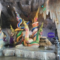 วัดบัวขวัญ