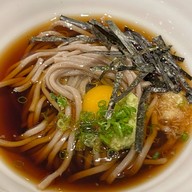 Honmono Sushi เมกะ บางนา