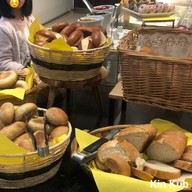 Holiday Inn Express Zurich Airport