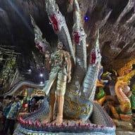 วัดบัวขวัญ