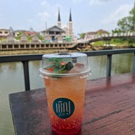 เชิญ ริมน้ำจันทบูร By Have A Seat