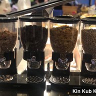 Holiday Inn Express Zurich Airport