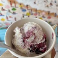 เมนูของร้าน Sunday Off