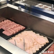 Holiday Inn Express Zurich Airport