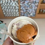 เมนูของร้าน Sunday Off