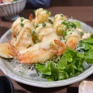 ばんや BANYA Asoke