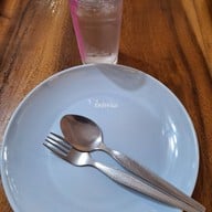 บรรยากาศ หมอชู 3