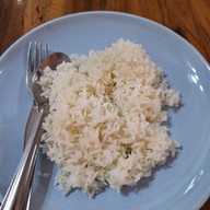 เมนูของร้าน หมอชู 3