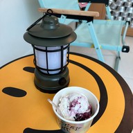 เมนูของร้าน Sunday Off