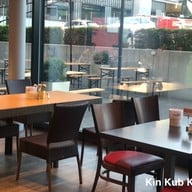 Holiday Inn Express Zurich Airport