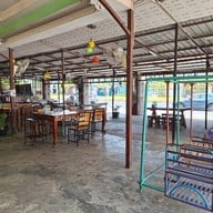 บรรยากาศ หมอชู 3