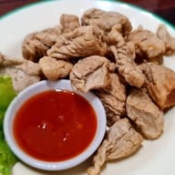 พริกไทย กังสดาล ขอนแก่น