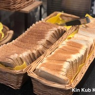 Holiday Inn Express Zurich Airport