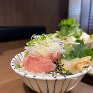 ばんや BANYA Asoke