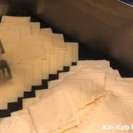 Holiday Inn Express Zurich Airport