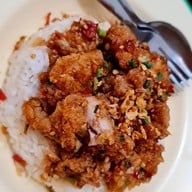 พริกไทย กังสดาล ขอนแก่น