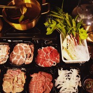 สูตรลับ แจ่วฮ้อน - SOOD.LAB เมืองเอก รังสิต