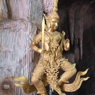 วัดบัวขวัญ