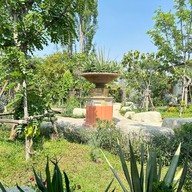 Veg addic ลำลูกกา คลอง 8