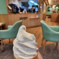 MOS BURGER ฟิวเจอร์พาร์ค รังสิต