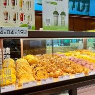 Naixue K11 Art Mall Tsim Sha Tsui