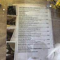 Grampi’s Bar & Restaurant Grampi’s Bar & Restaurant