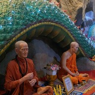 วัดบัวขวัญ