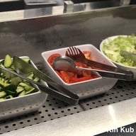 Holiday Inn Express Zurich Airport