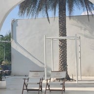 บรรยากาศ Cherocco Beach Club