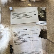 Grampi’s Bar & Restaurant Grampi’s Bar & Restaurant