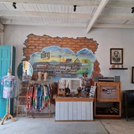 เชิญ ริมน้ำจันทบูร By Have A Seat