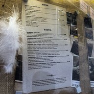 Grampi’s Bar & Restaurant Grampi’s Bar & Restaurant