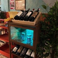 CHUNN ฉัน Ekamai