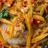 วรรณเวียงพิงค์