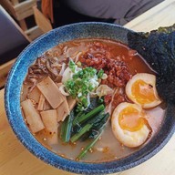 ก๋วยเตี๋ยวแพนด้า บ้านอุ๋ม2 ปากซอยวัดผาฯ