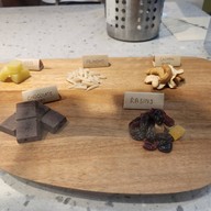 Waffleful วาฟเฟิลเสียบไม้เจ้าแรกในไทย ซีคอนศรีนครินทร์