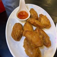 สากกาดก