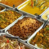 โจ๊กหมูป้ิง90