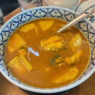 ร้านอาหาร ฝาชี By ครัวกลางดง