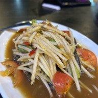 สากกาดก