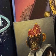 CHUNN ฉัน Ekamai