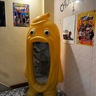 CHUNN ฉัน Ekamai