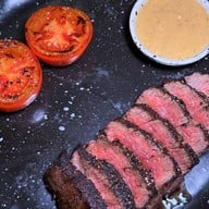 CHUNN ฉัน Ekamai