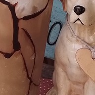 ครัวกะเพรา & กาแฟสด