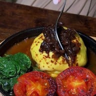 CHUNN ฉัน Ekamai