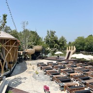 เมนูของร้าน วนาเลซีฟู้ด
