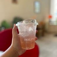 Rloom.cafe -