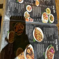 ช ช้าง ร้านอาหารและคาเฟ่